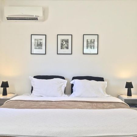 Apartamento Recem Reformado E Bem Decorado Apartment Florianopolis Bagian luar foto
