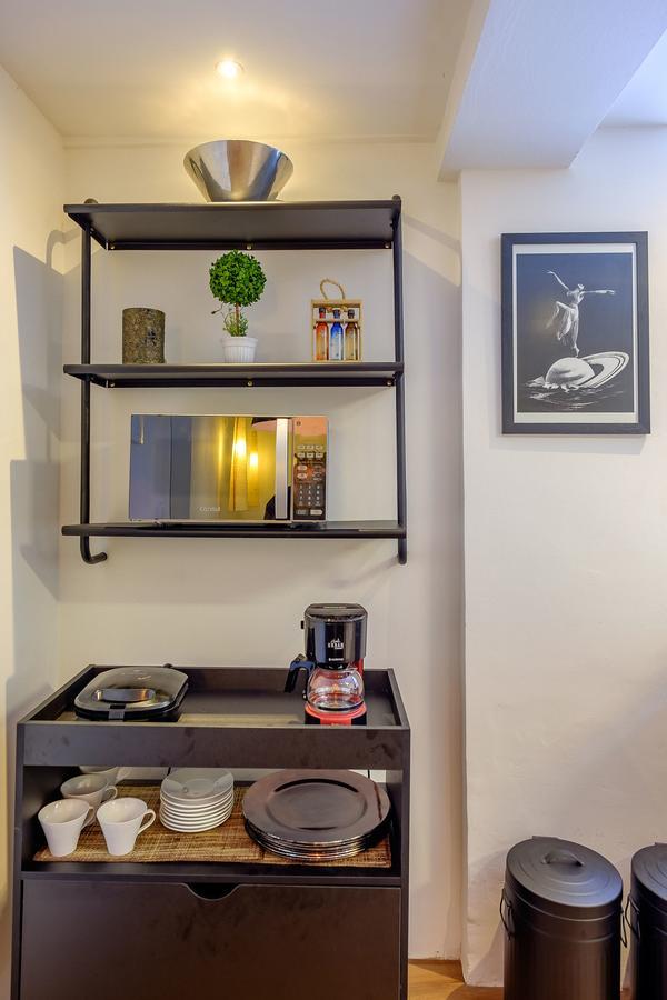 Apartamento Recem Reformado E Bem Decorado Apartment Florianopolis Bagian luar foto